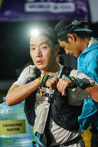 BIB: 
                            <button type="button" onclick="openModal(22296672)" class="btn btn-primary btn-sm float-right btn-popup" data-toggle="modal" data-target=".modal-high-quality">
                        <i class="fas fa-shopping-cart"></i> Add to Cart
                    </button>
                                            <button type="button" onclick="isThisMe(22296672, true)" class="btn btn-success btn-sm float-right btn-popup btn-isme hidden" data-toggle="tooltip" data-placement="bottom" title="นี่คือรูปของคุณใช่ไหม คลิกที่นี่เพื่อเอาเข้าอัลบั้ม">
                        <i class="fas fa-plus"></i> Add to album
                    </button>
                    <button type="button" onclick="isThisMe(22296672, false)" class="btn btn-warning btn-sm float-right btn-popup btn-isnotme hidden">
                        <i class="fas fa-ban"></i> Remove from album
                    </button>